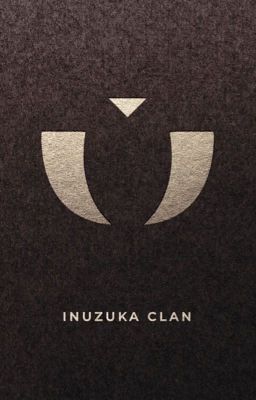 Clan Inuzuka