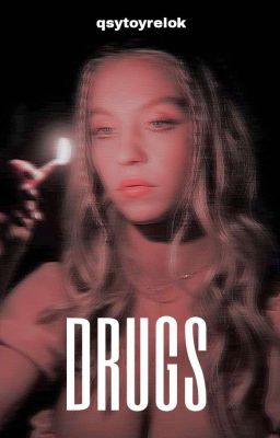 Drugs - Trueno