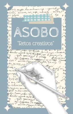 Asobo Awards