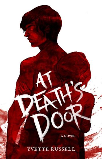 At Death's Door