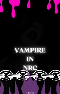 Vampire In Nrc