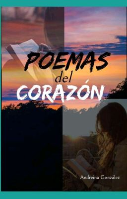Poemas Del Corazón