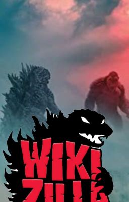 Wikizilla Kaiju Profiles
