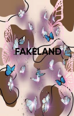 Fakeland