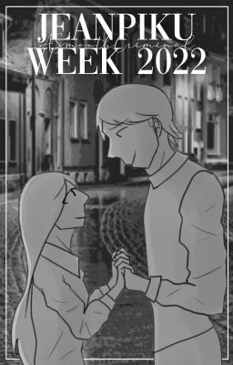 Jeanpiku Week 2022