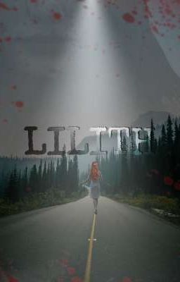 Lilith [mar de Perversiones].