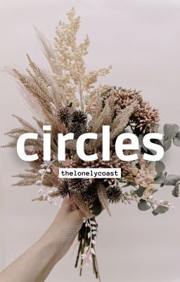 Circles » L.s. [spanish Translation]