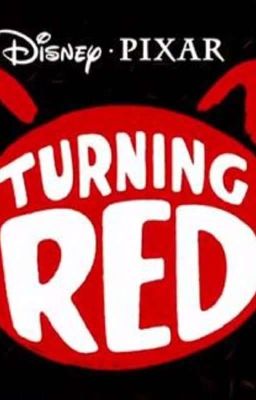 ♡~tu En Turning Red~♡ 