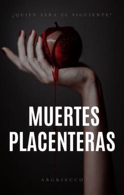 Muertes Placenteras