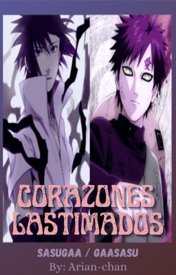 Corazones Lastimados / Sasugaa