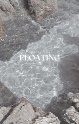 Floating ⟨ Traducción