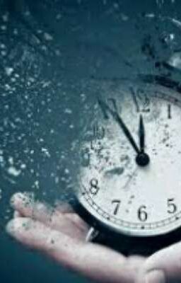 ꧁༒tiempo༒꧂