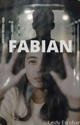 Fabian +21