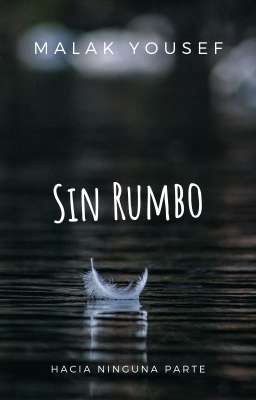 Sin Rumbo