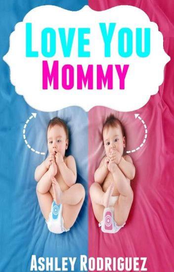 Love You Mommy.|| Proceso De Corrección