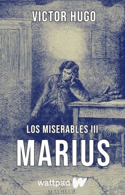 Los Miserables Iii: Marius