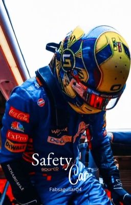 Safety car ² | Lando Norris [próxim...