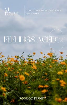 Feelings Aged