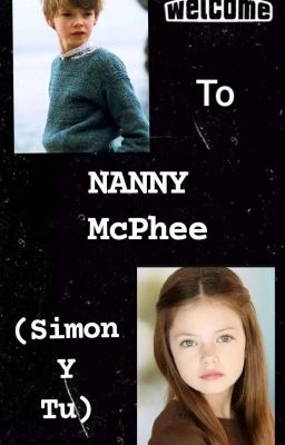 Nanny Mcphee (simon y tu)