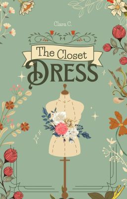 The Closet Dress