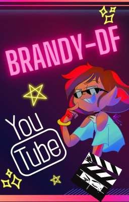 Youtube_ Brandy-df