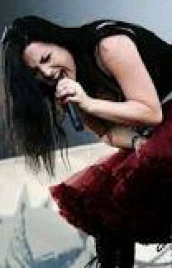 Canciones De Evanescence De Español
