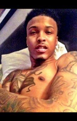 Addicted to a Bbw(august Alsina)