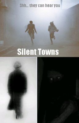 Silent Towns