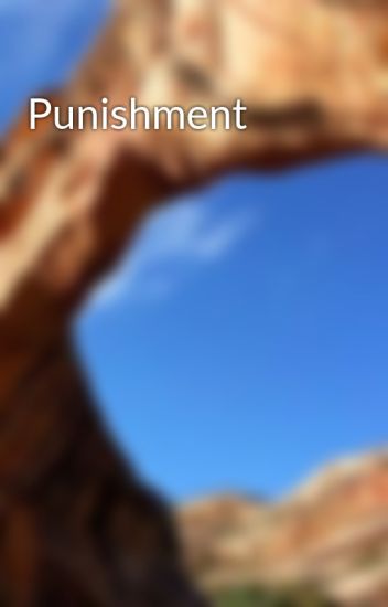 Punishment