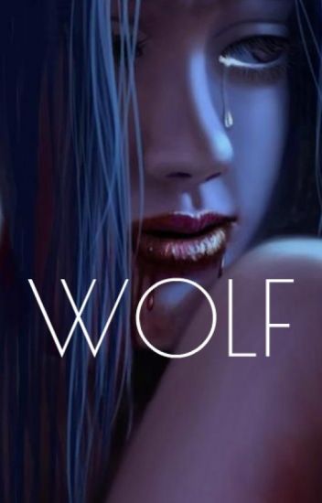 Wolf (bts,v) Temporada 2