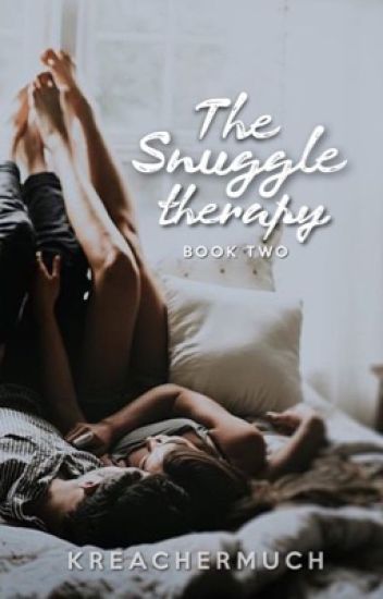 The Snuggle Therapy:college Service
