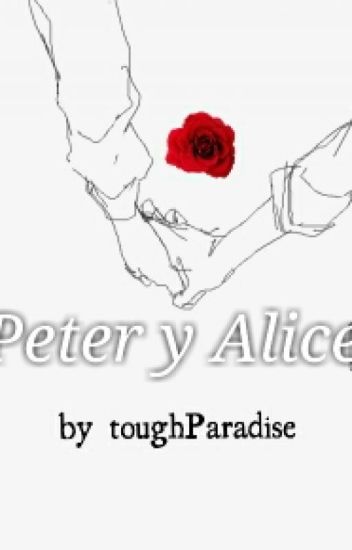 Peter Y Alice