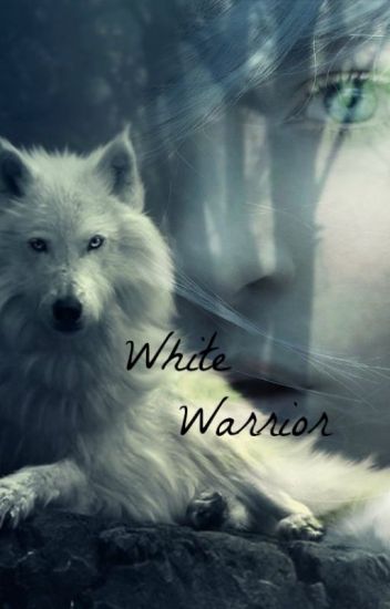 White Warrior (e)