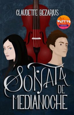 Sonata De Medianoche 