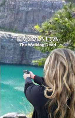 Nmada i - the Walking Dead