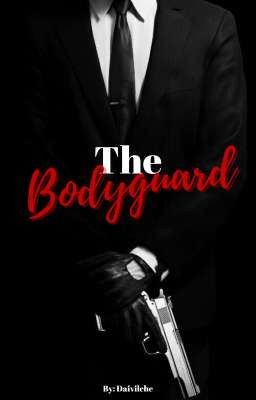 the Bodyguard