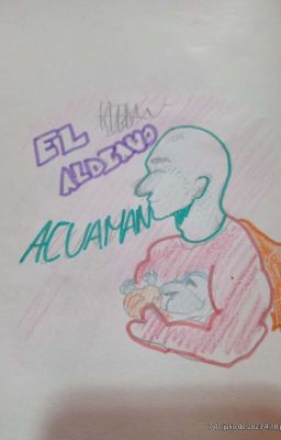 el Aldeano Acuaman