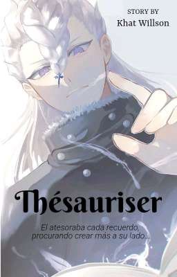 Thsauriser