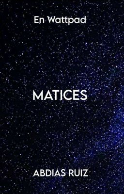 Matices