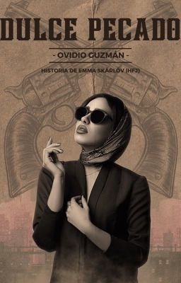 Dulce Pecado | Ovidio Guzmán