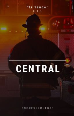 Central | 9-1-1