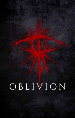 Oblivion: Blood Brothers