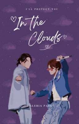 In The Clouds 