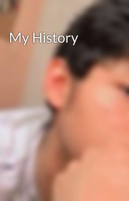 my History