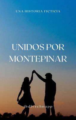 Unidos por Montepinar || Javier Mar...
