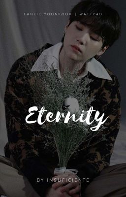 Eternity | Yoonkook