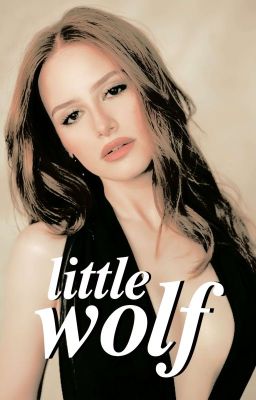 Little Wolf, ᵏˡᵃᵘˢ ᵐⁱᵏᵃᵉˡˢᵒⁿ