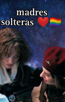 Madres Solteras - Robcy y Elmax