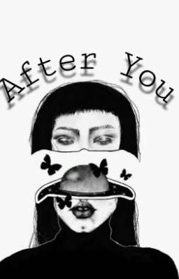 After you