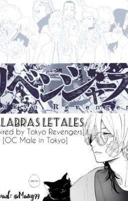 Palabras Letales ー Tokyo Revengers